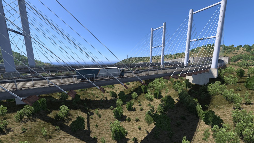 Image by TruckerJohn302