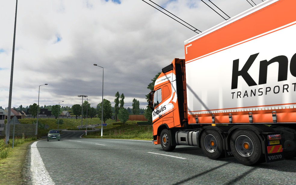 Image by Ravenscraig