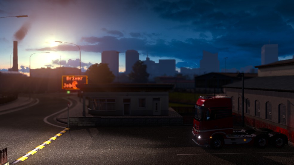 Image by kocvolkan38