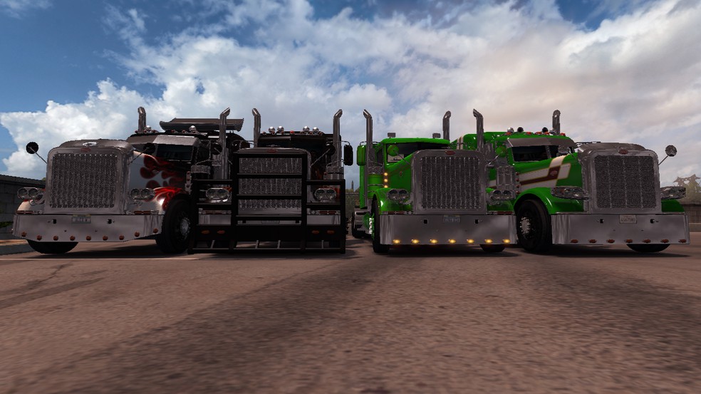 Image by alexwolf204