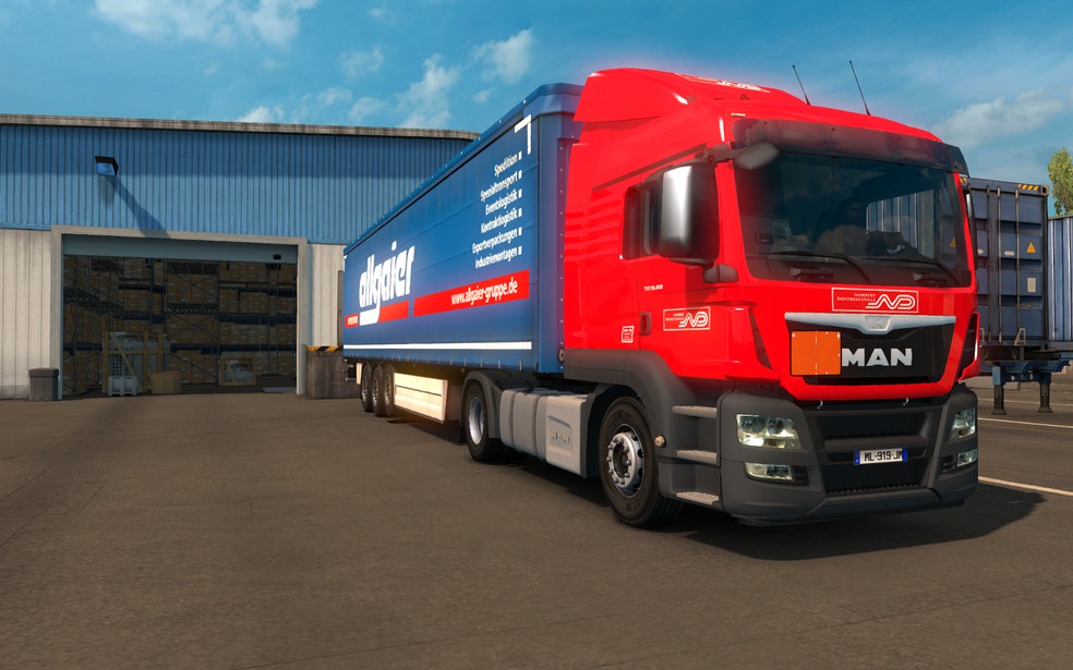 Image by resnonverba