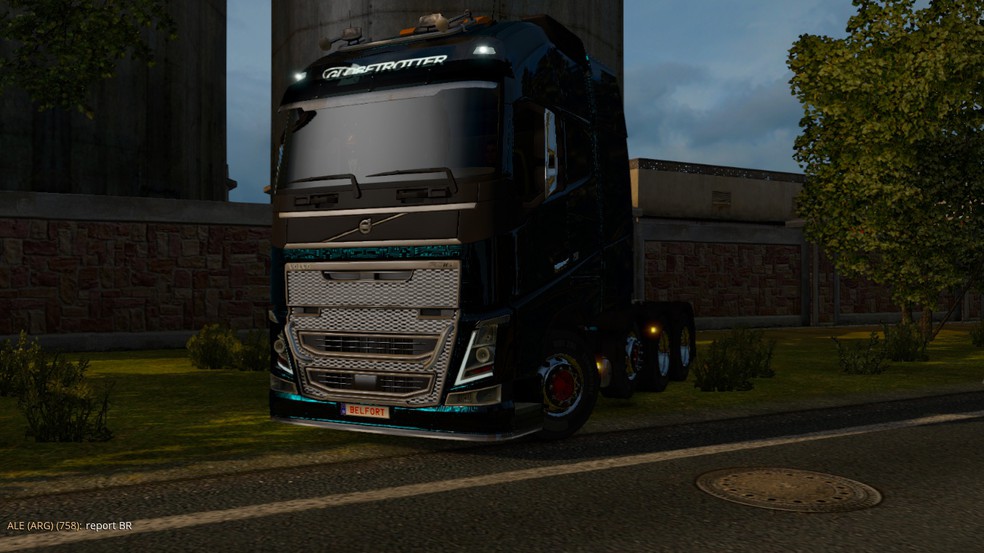 Image by DavidWhitakerSP