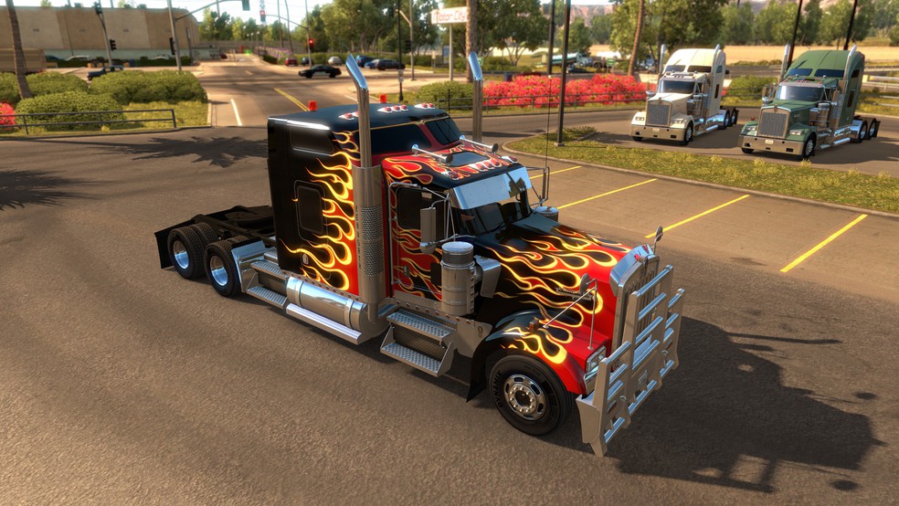 Image by Monstrosity