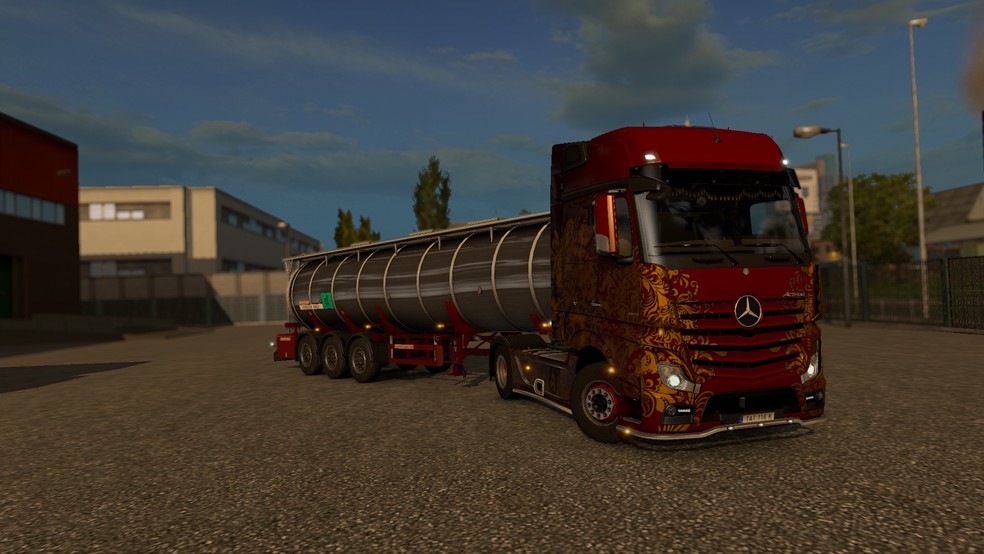 Image by Mersedec_Benc