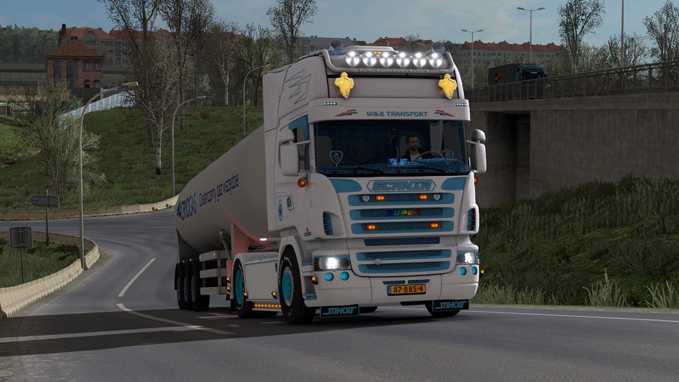 Image by sharafmessi10