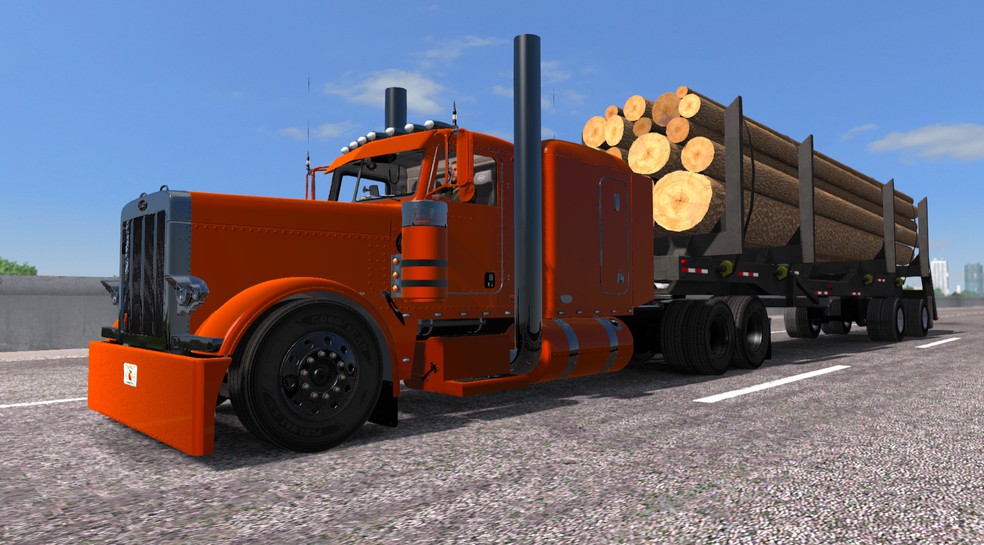 Image by ShinerrBock