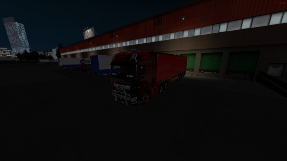 Image by stormsmg