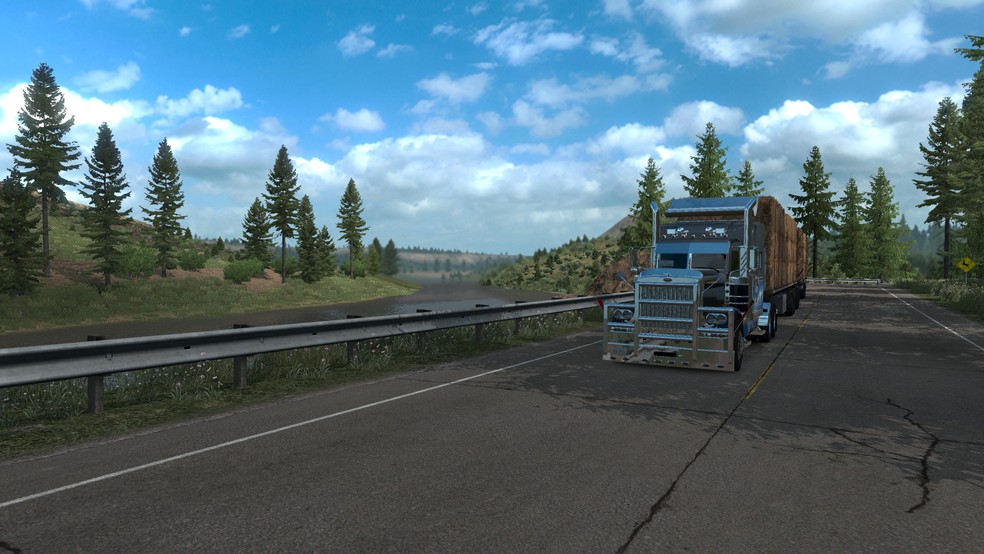 Image by MoTheDriver