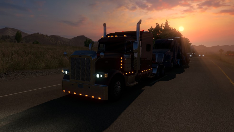 Image by ww2trucker