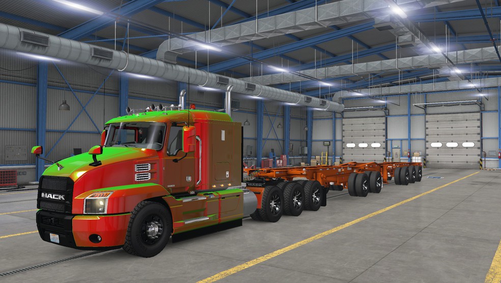 Image by lordiceman7899