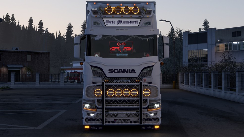 Image by RenegadeStatuz