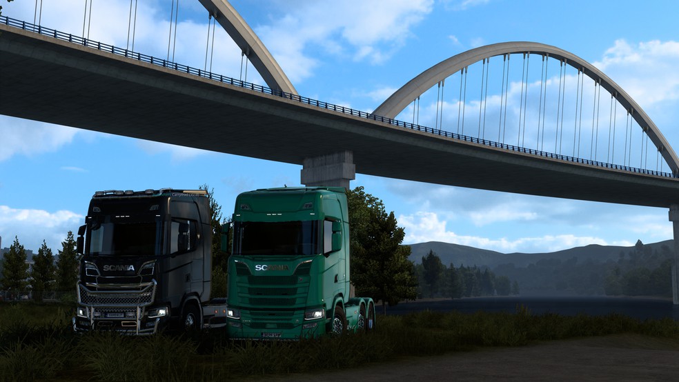 Image by KissMyAssets