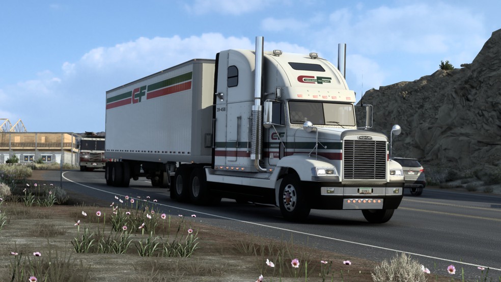 Image by MrRickenbacker