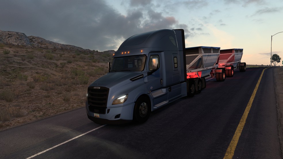 Image by Patagonico_Sur