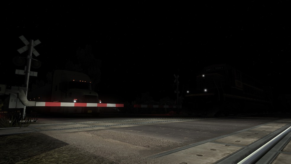 Image by RegularDude