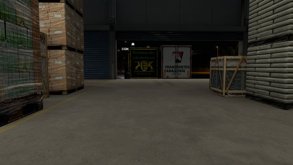 Image by dennis_el_kapito