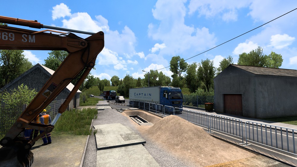 Image by Captain_Dim