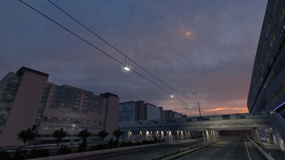 Image by quentt