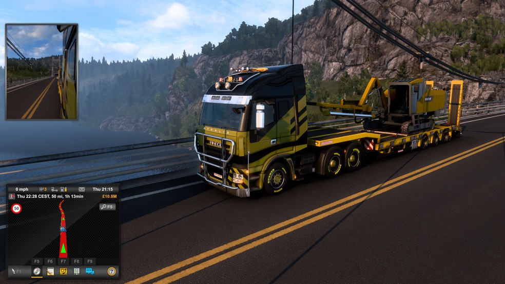 Image by weebilly666