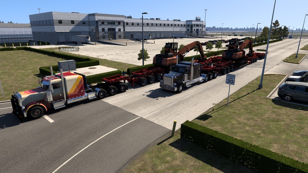 Image by Loaderman6969