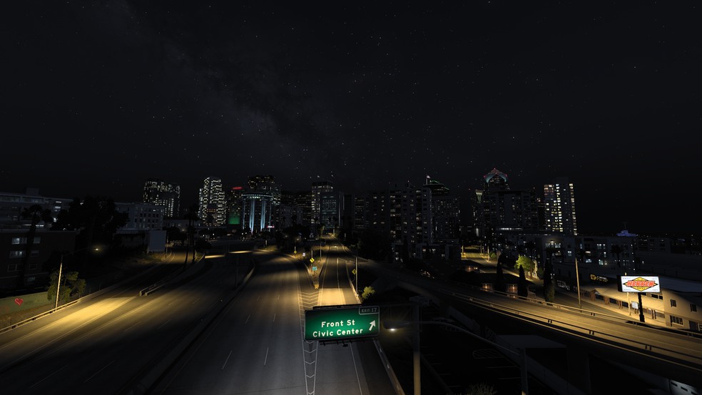 Image by ULTRAMARlNE