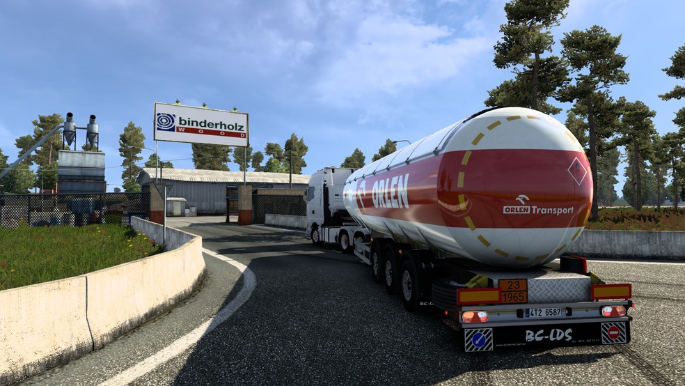 Image by ltn_alberich