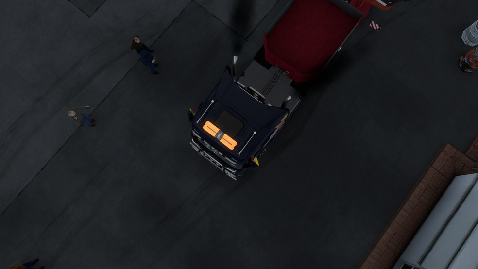 Image by orlandodifrous