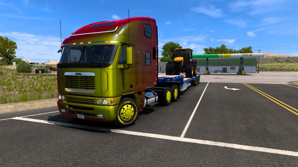 Image by Grzegorz_5703