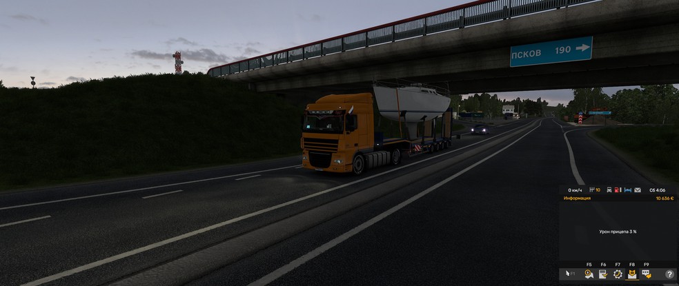 Image by 20alphawolf20