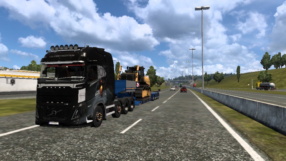 Image by DJCRAZYTRUCK