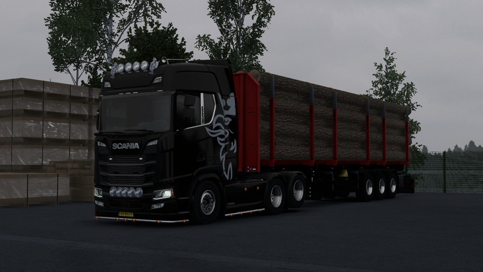 Image by LanqiSimven