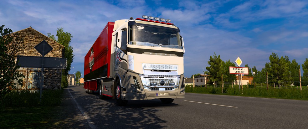 Image by Wanderdrops