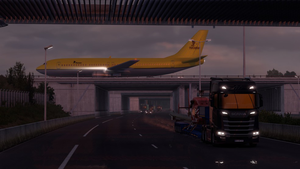 Image by Vinacosplay