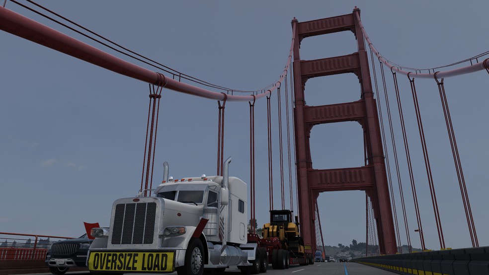 Image by xiaozi12138