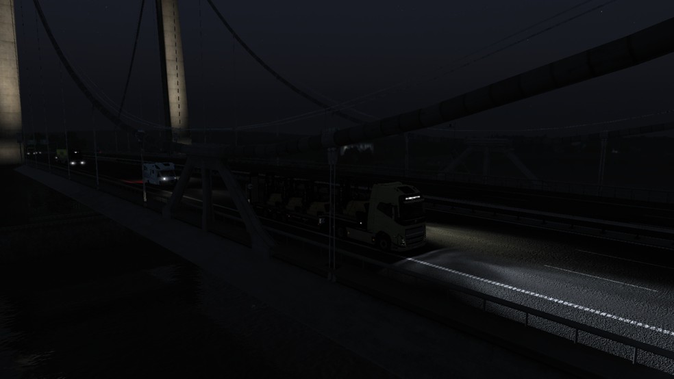 Image by STLLogistics1998