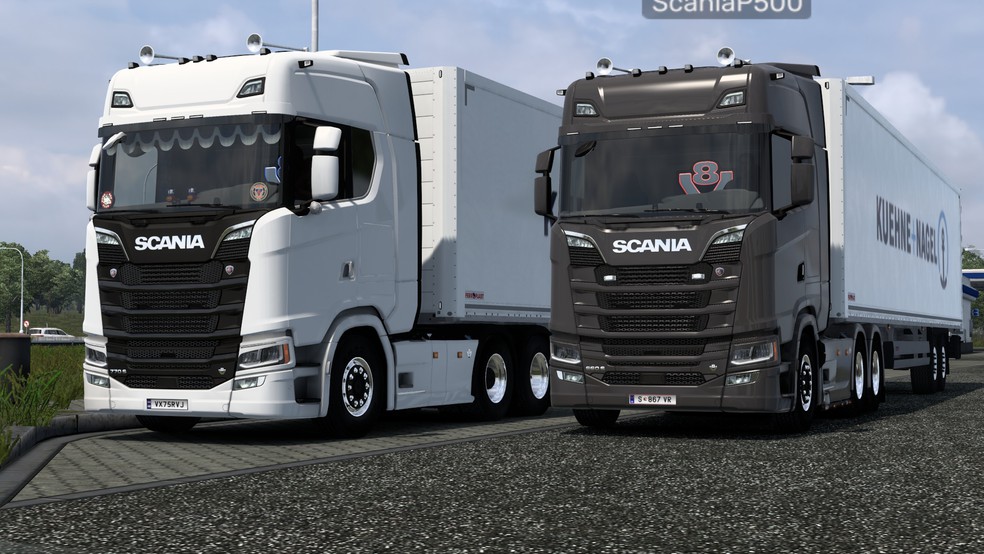 Image by timmyroberts