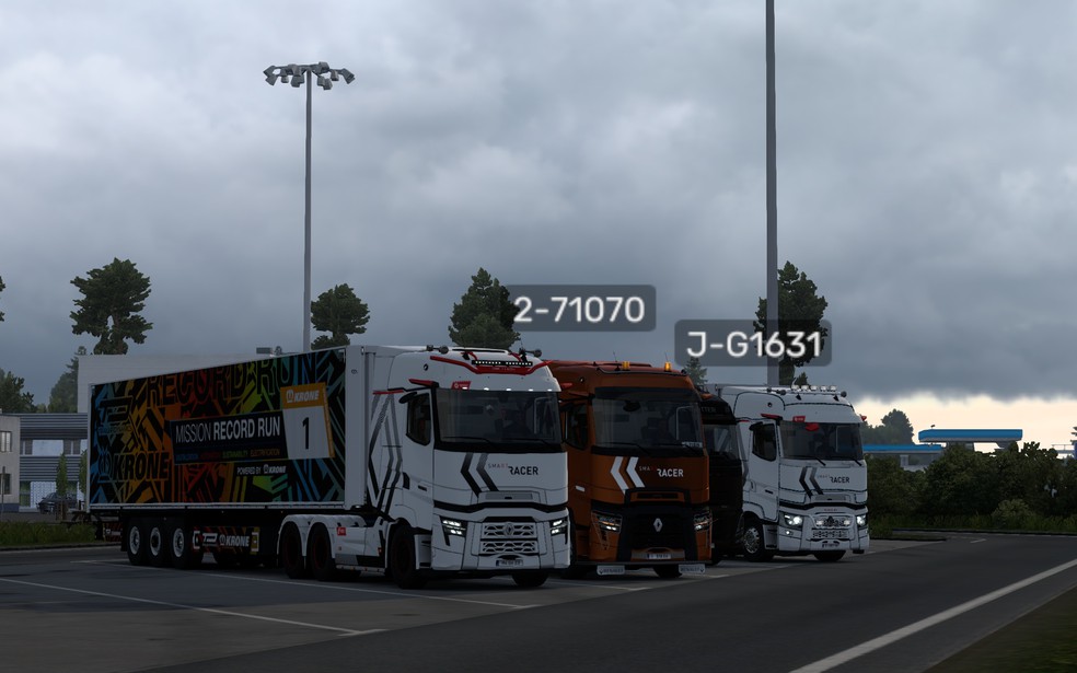 Image by SilentCrow0926