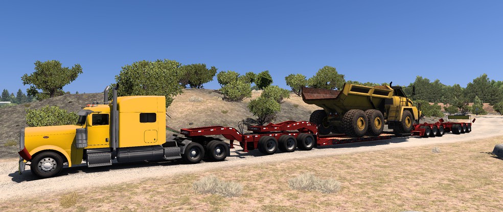 Image by freebiker56