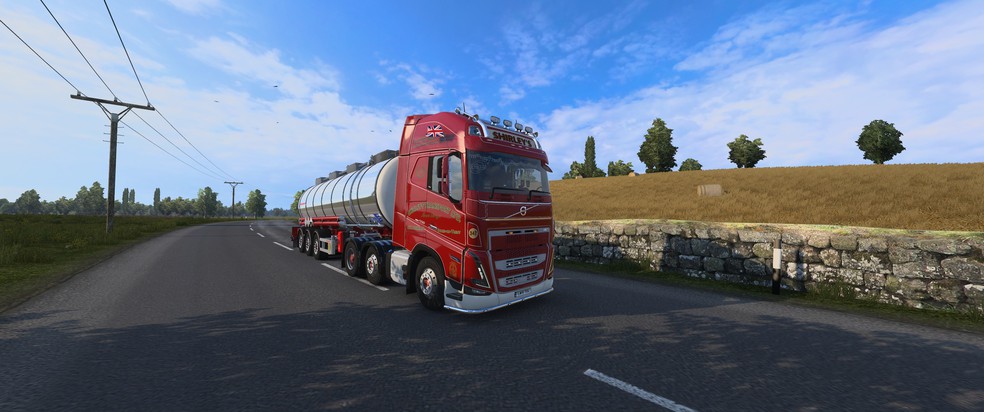 Image by V1P3R_UK