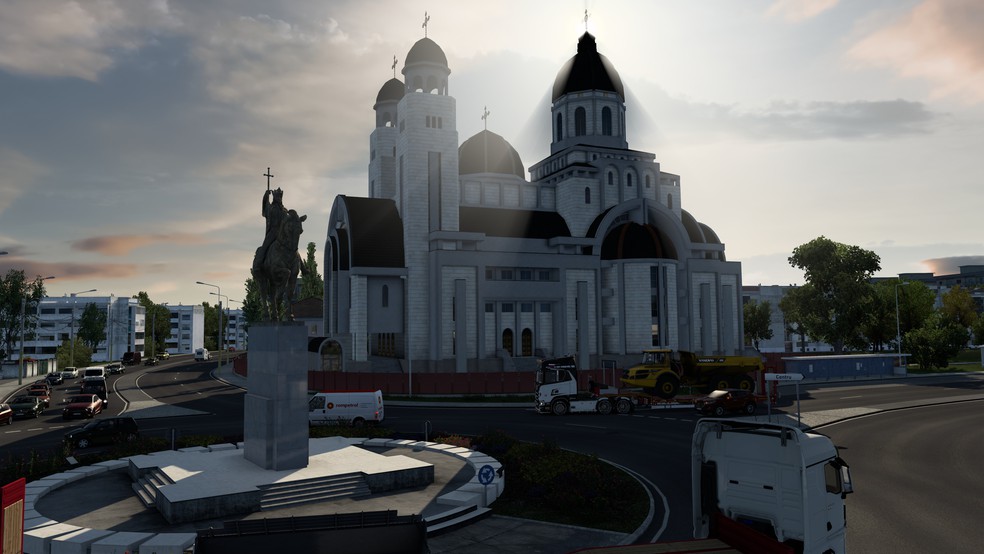 Image by landorik112