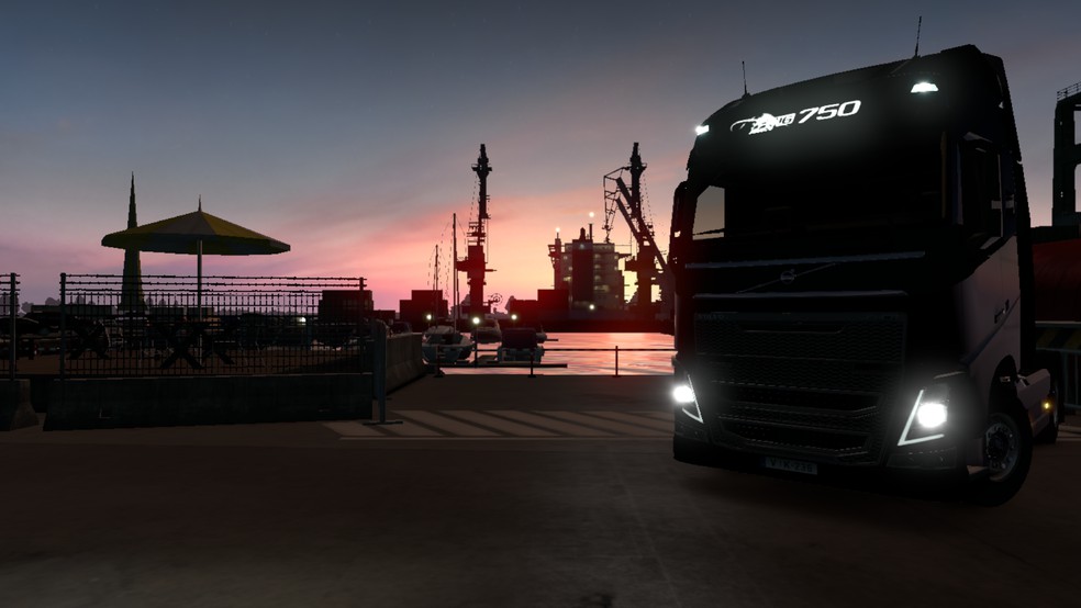 Image by coLin265