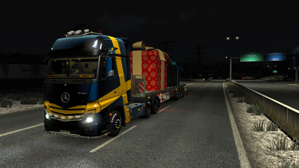 Image by Mercedes2002CZ