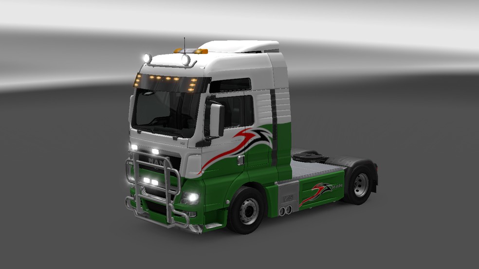 Image by palamutcular