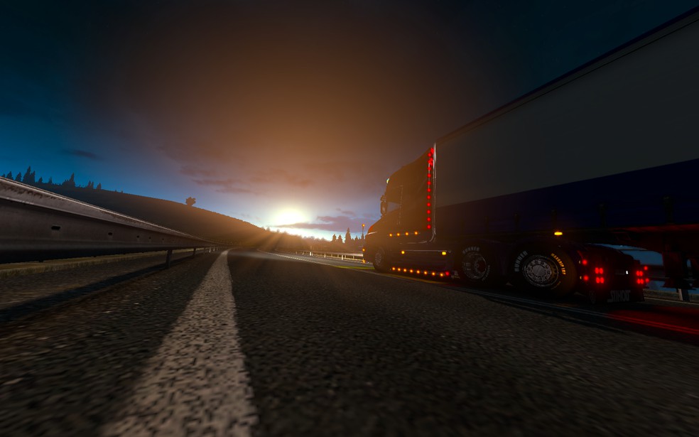 Image by DAFDRIVER95