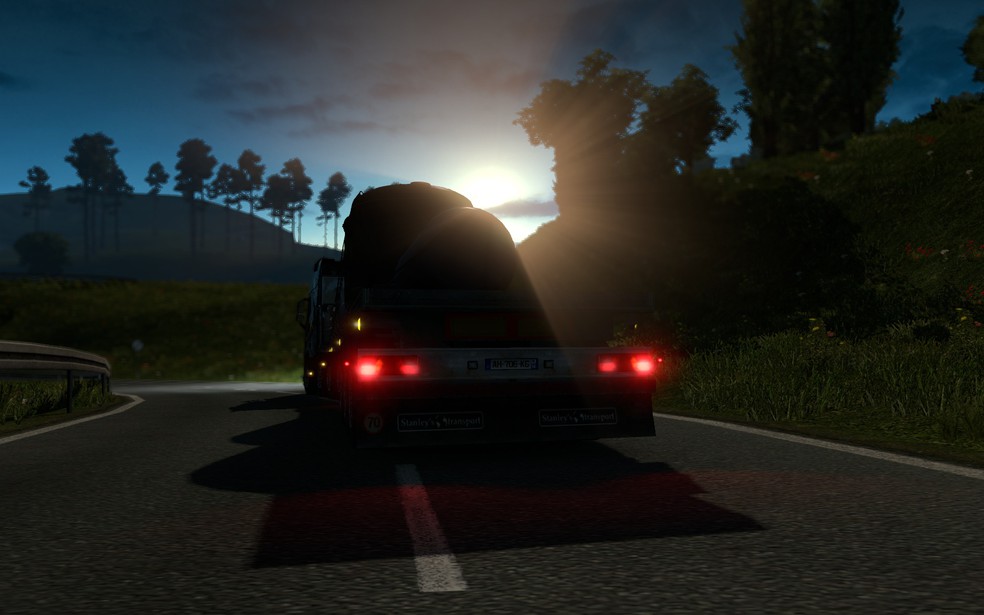 Image by Bloodystomp