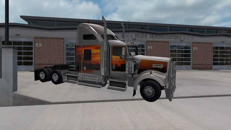 Image by GILPERFUMES