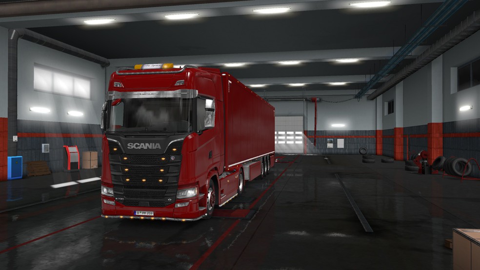 Image by vtec2loca