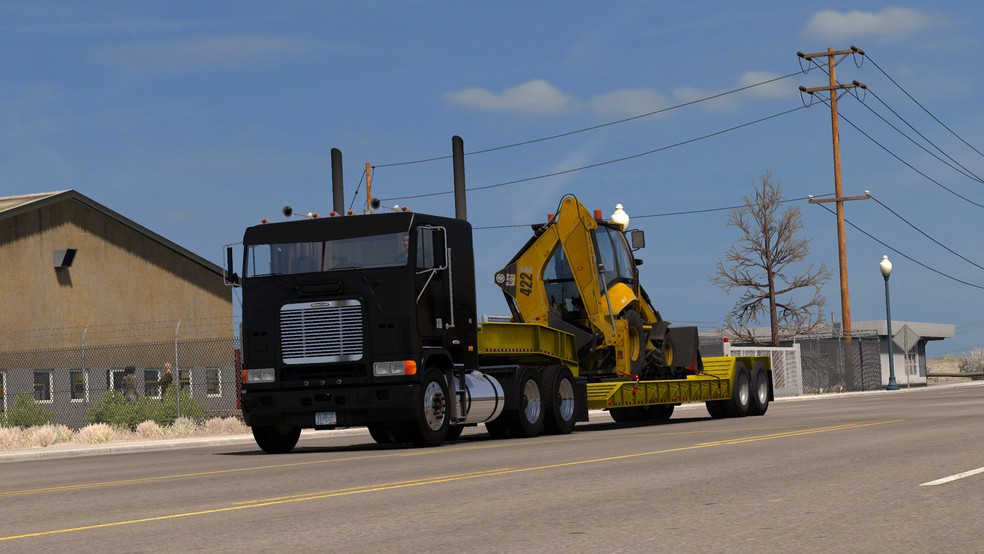 Image by DennisTrucker