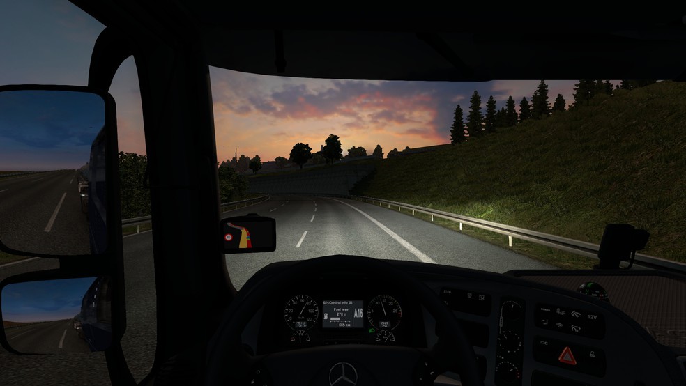 Image by tir48yon7p1