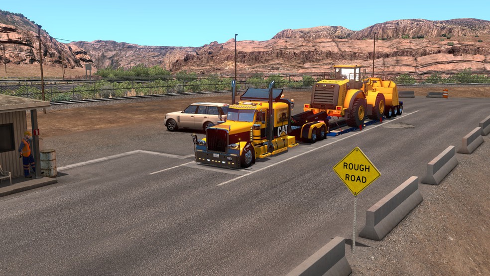 Image by Justin65274